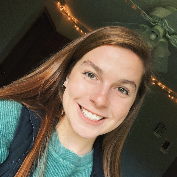 allisonsimpsonn